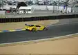 <a href='/bildegalleri/turer/lemans 2005/dsc_3732.jpg' download>Download image</a>